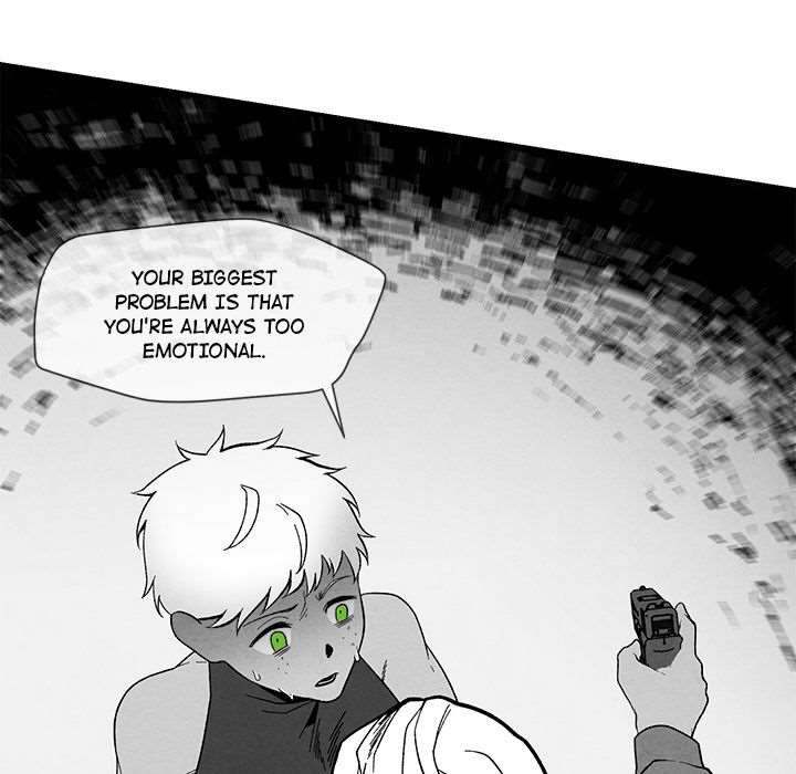 Epitaph - Chapter 9 [photo 46] - MangaPorn
