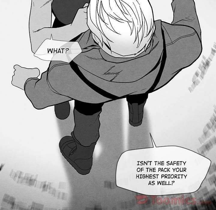 Epitaph - Chapter 9 [photo 47] - MangaPorn