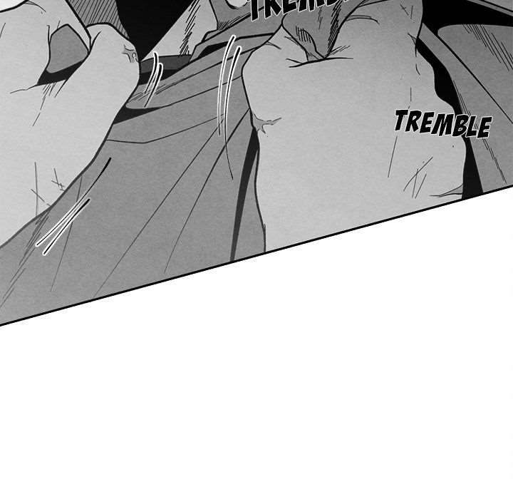Epitaph - Chapter 9 [photo 49] - MangaPorn