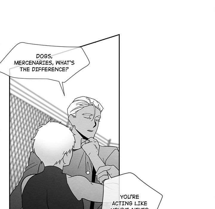 Epitaph - Chapter 9 [photo 50] - MangaPorn