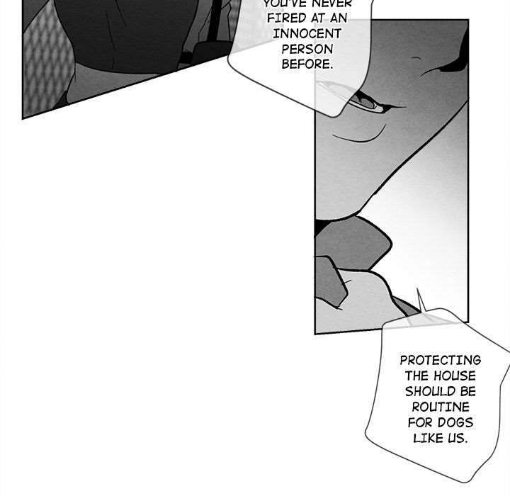 Epitaph - Chapter 9 [photo 51] - MangaPorn