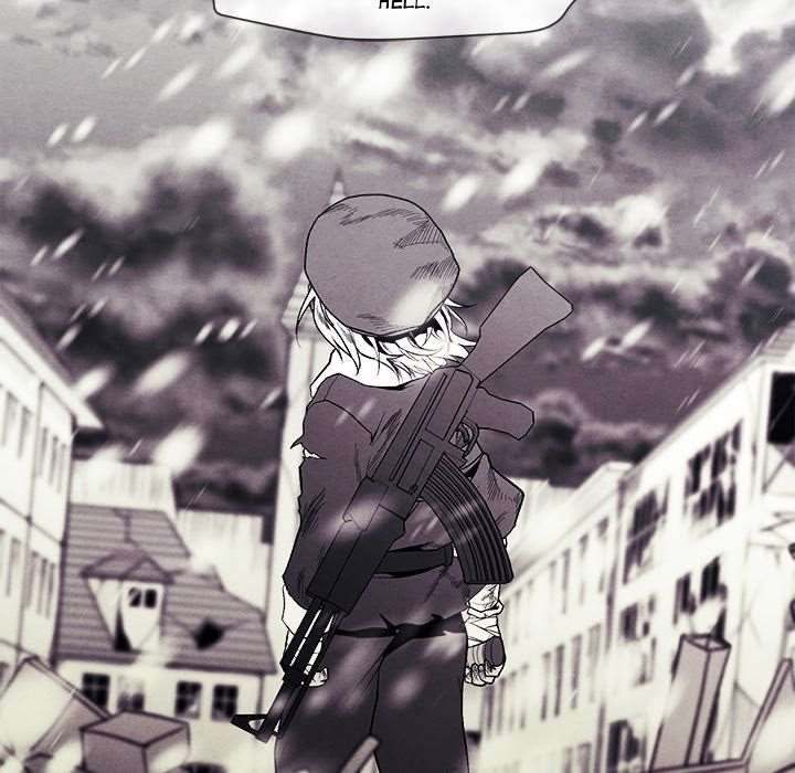 Epitaph - Chapter 9 [photo 53] - MangaPorn