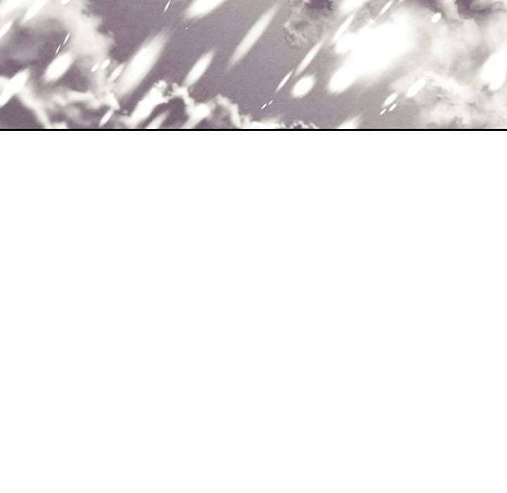 Epitaph - Chapter 9 [photo 56] - MangaPorn