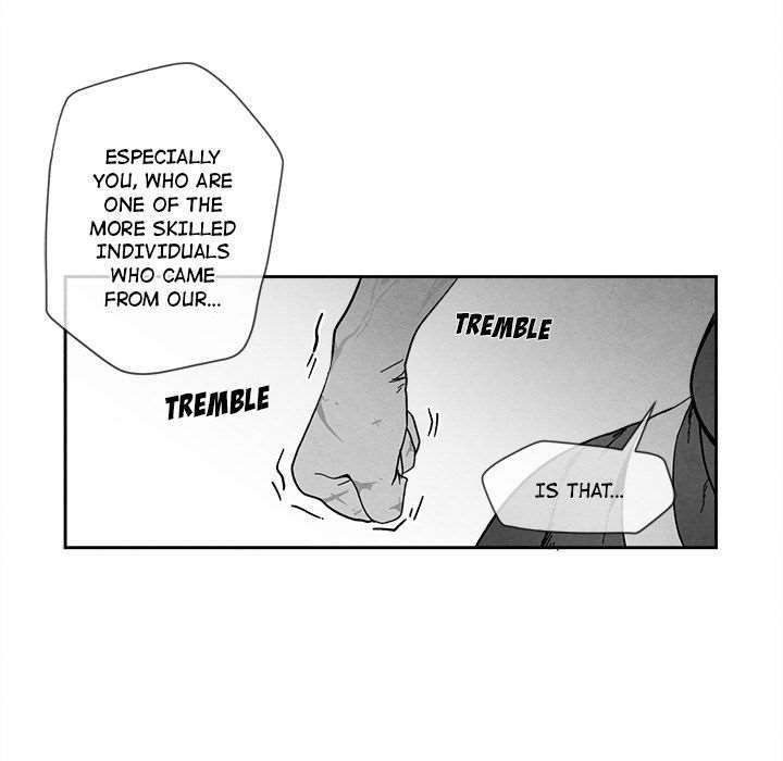 Epitaph - Chapter 9 [photo 57] - MangaPorn