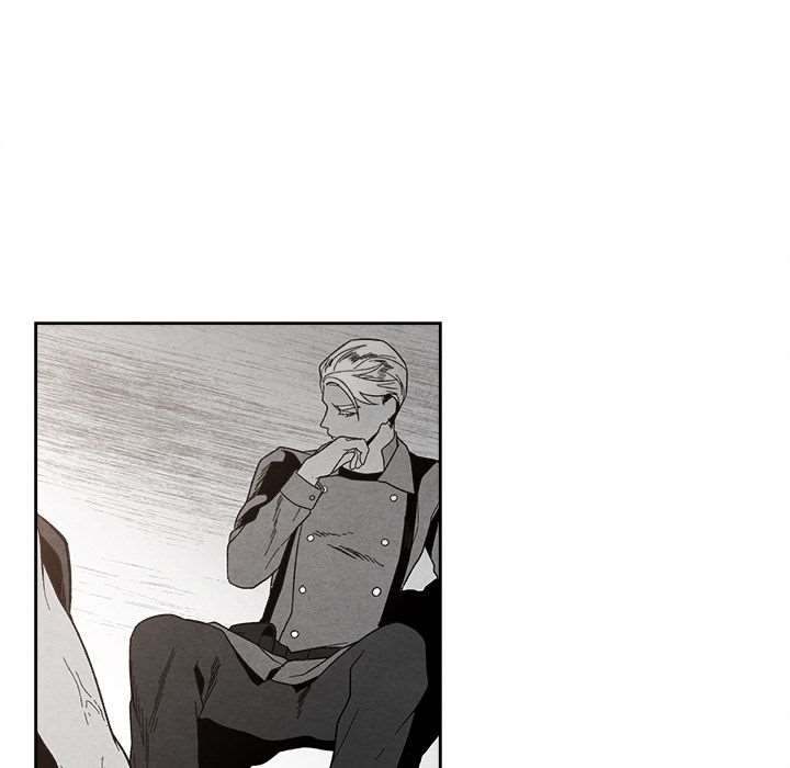 Epitaph - Chapter 9 [photo 60] - MangaPorn
