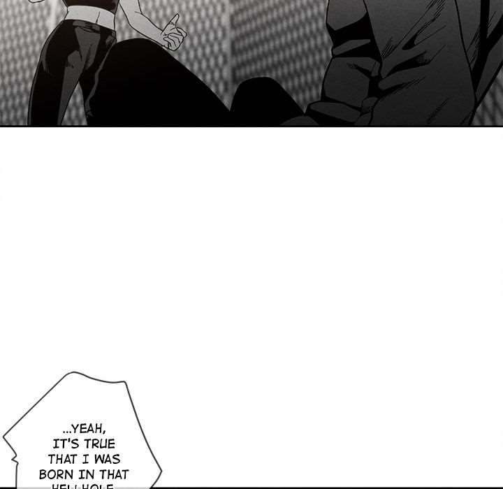 Epitaph - Chapter 9 [photo 63] - MangaPorn