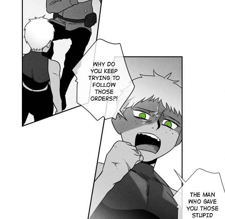 Epitaph - Chapter 9 [photo 66] - MangaPorn