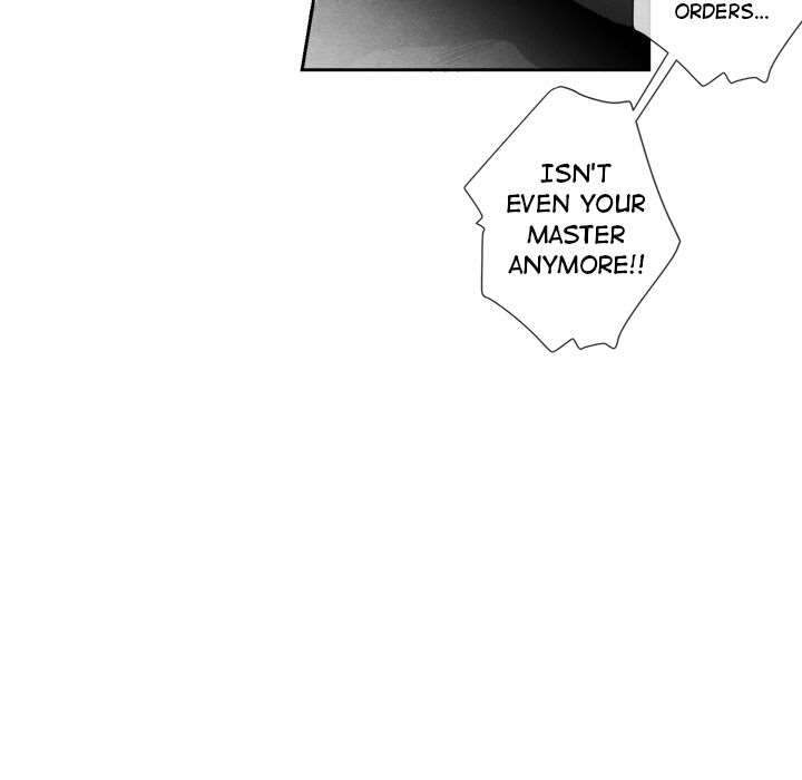 Epitaph - Chapter 9 [photo 67] - MangaPorn
