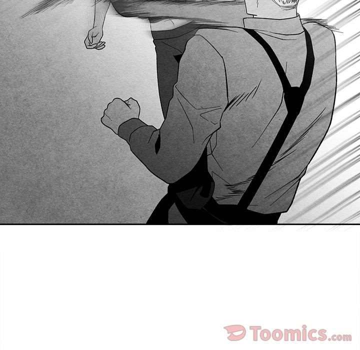 Epitaph - Chapter 9 [photo 70] - MangaPorn