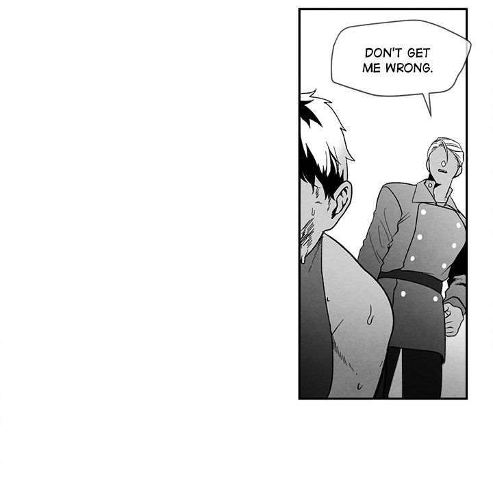 Epitaph - Chapter 9 [photo 73] - MangaPorn