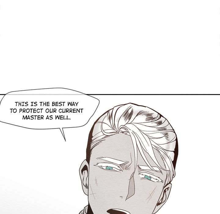 Epitaph - Chapter 9 [photo 74] - MangaPorn