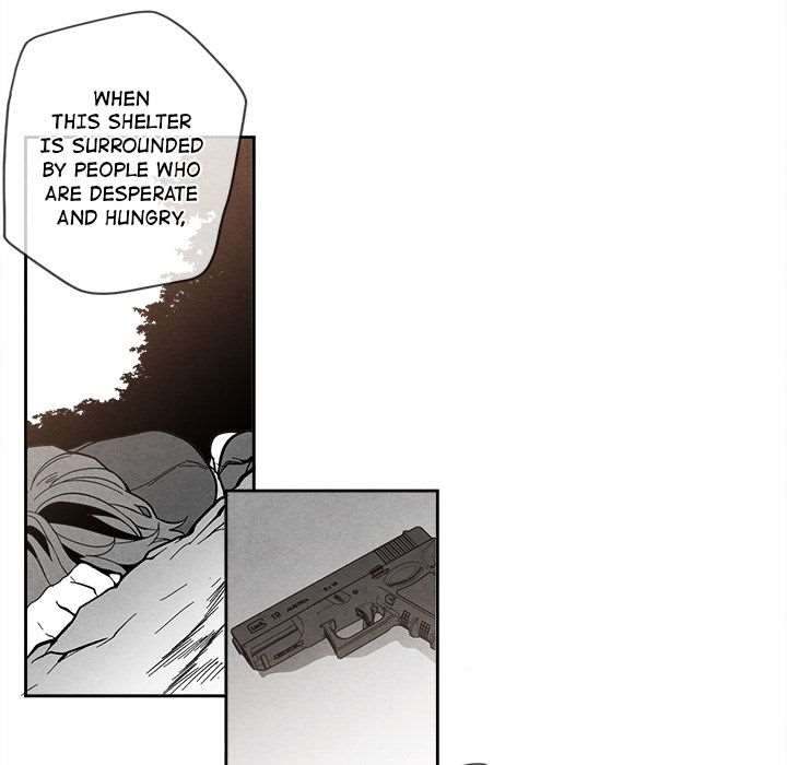 Epitaph - Chapter 9 [photo 76] - MangaPorn