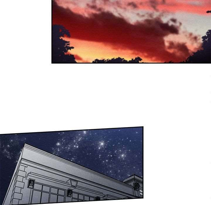 Epitaph - Chapter 9 [photo 81] - MangaPorn