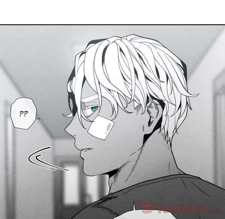 Epitaph - Chapter 9 [photo 85] - MangaPorn