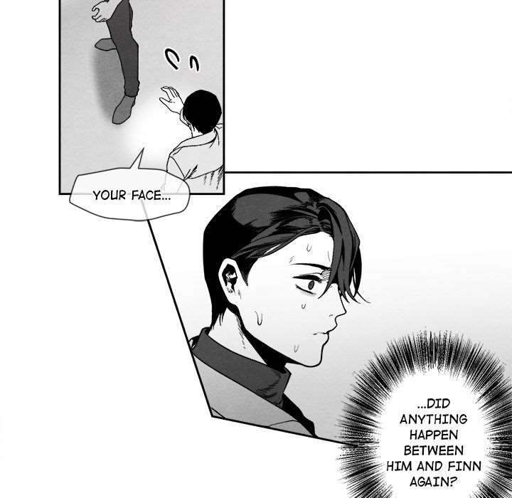 Epitaph - Chapter 9 [photo 87] - MangaPorn