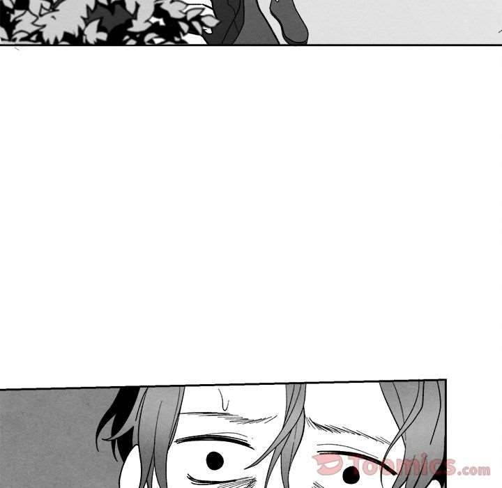 Epitaph - Chapter 9 [photo 9] - MangaPorn