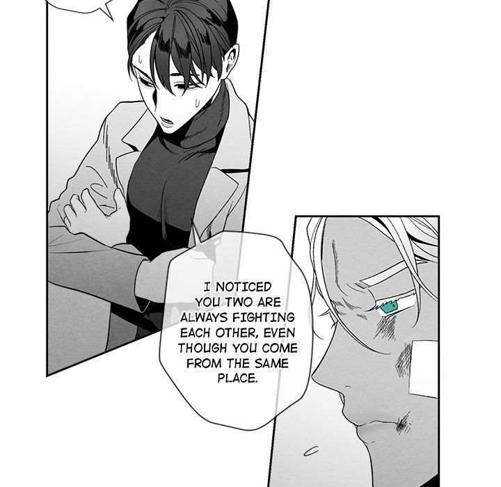 Epitaph - Chapter 9 [photo 91] - MangaPorn