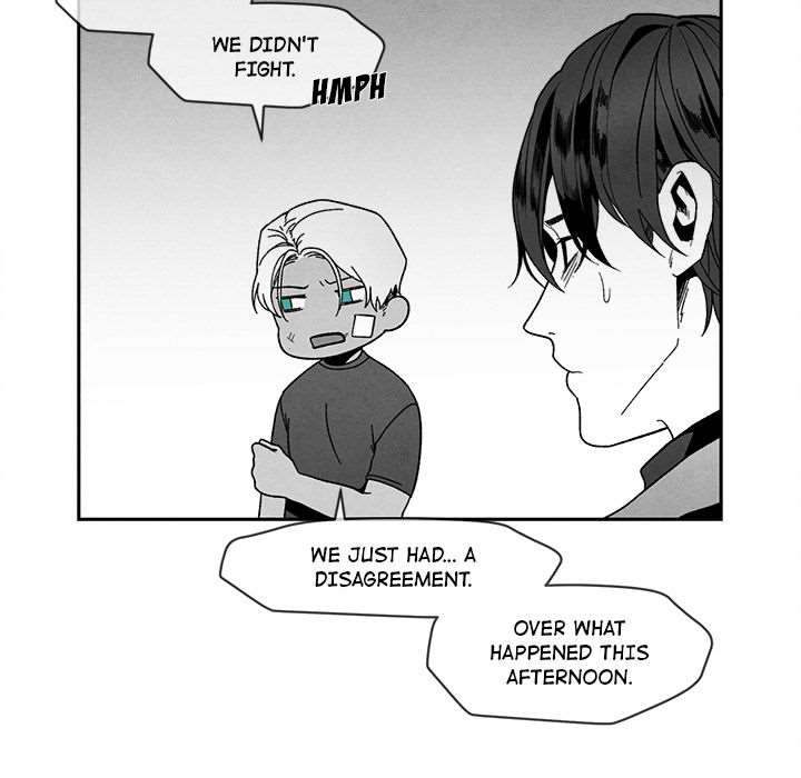 Epitaph - Chapter 9 [photo 93] - MangaPorn