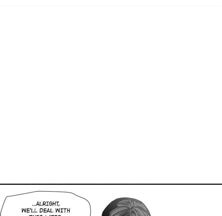 Epitaph - Chapter 9 [photo 94] - MangaPorn