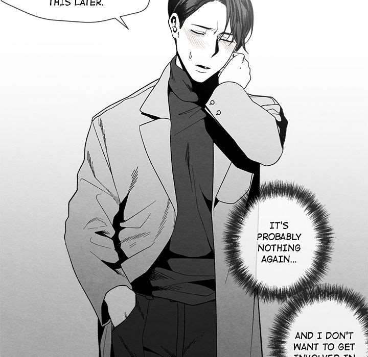 Epitaph - Chapter 9 [photo 95] - MangaPorn