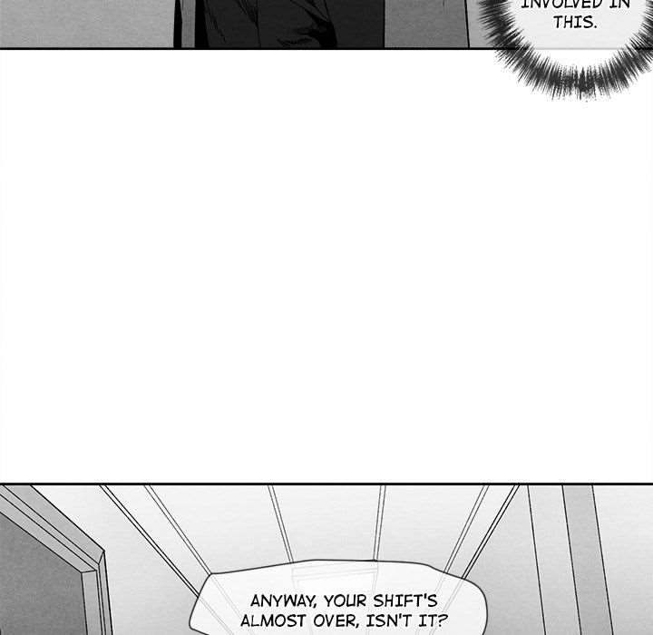 Epitaph - Chapter 9 [photo 96] - MangaPorn