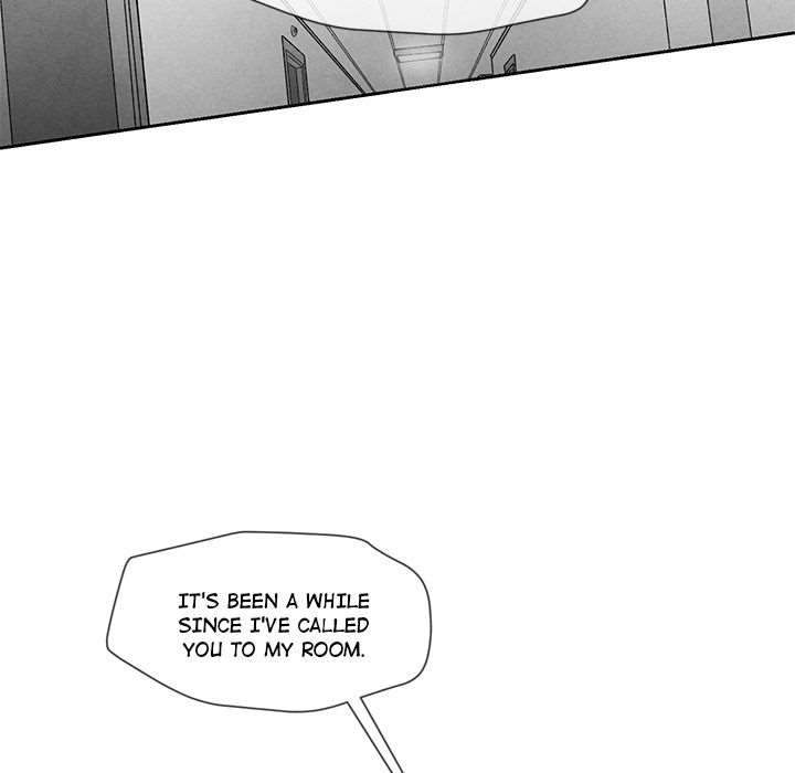 Epitaph - Chapter 9 [photo 97] - MangaPorn