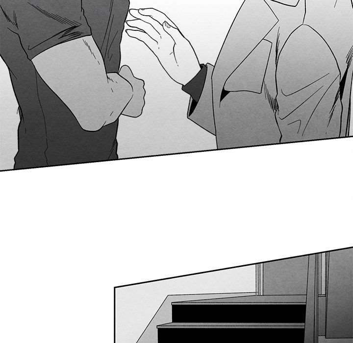 Epitaph - Chapter 9 [photo 99] - MangaPorn