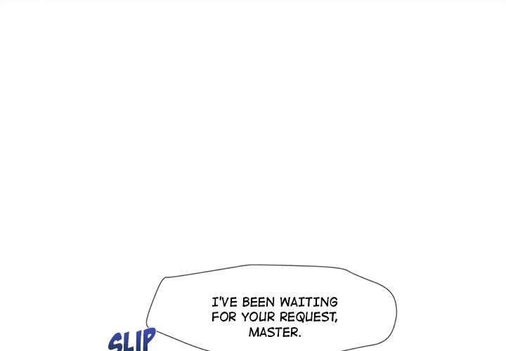 Epitaph - Chapter 10 [photo 1] - MangaPorn
