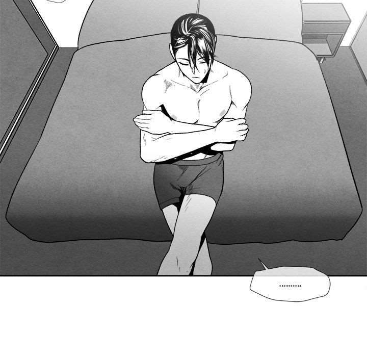Epitaph - Chapter 10 [photo 11] - MangaPorn