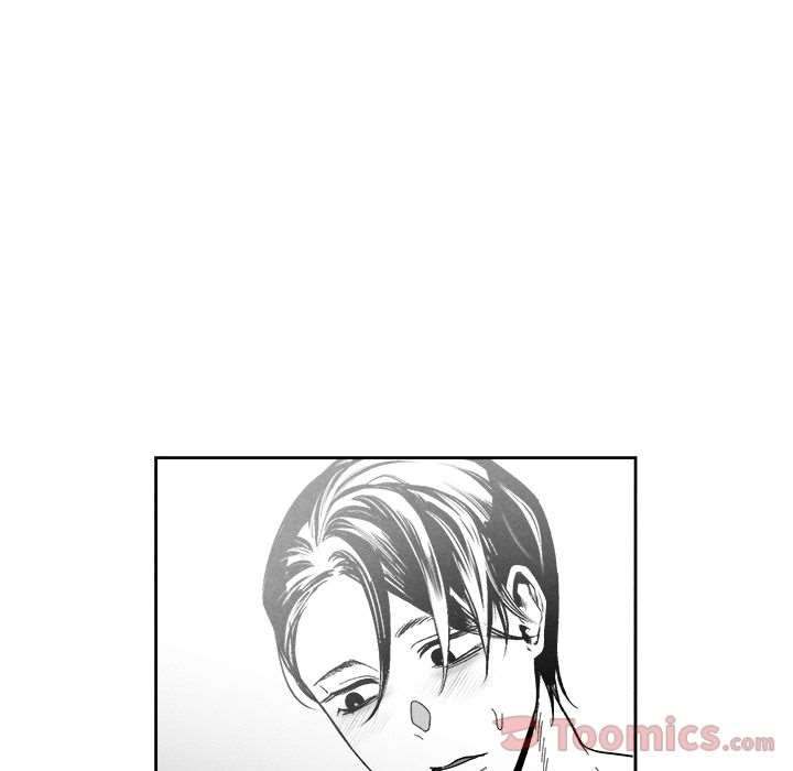 Epitaph - Chapter 10 [photo 12] - MangaPorn