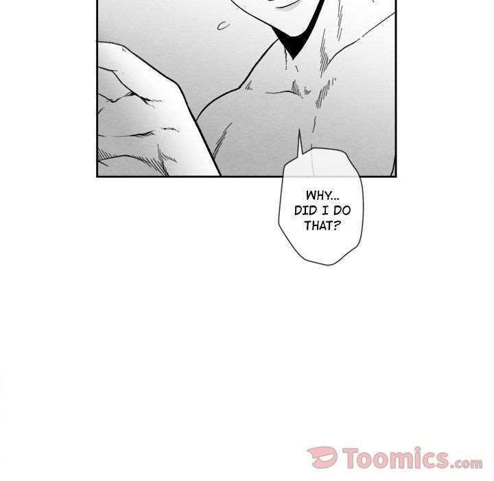 Epitaph - Chapter 10 [photo 13] - MangaPorn
