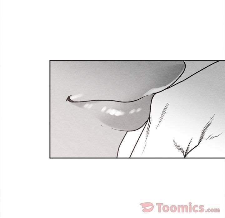 Epitaph - Chapter 10 [photo 15] - MangaPorn
