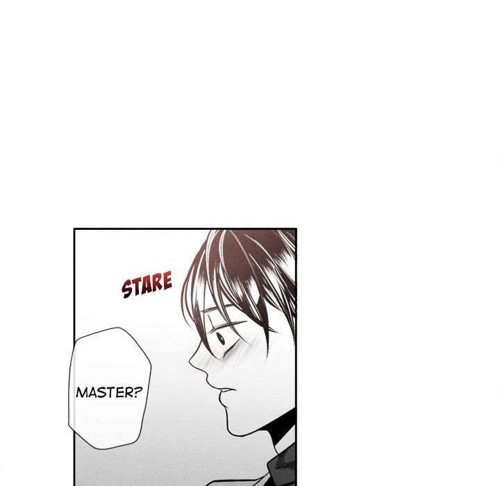 Epitaph - Chapter 10 [photo 16] - MangaPorn