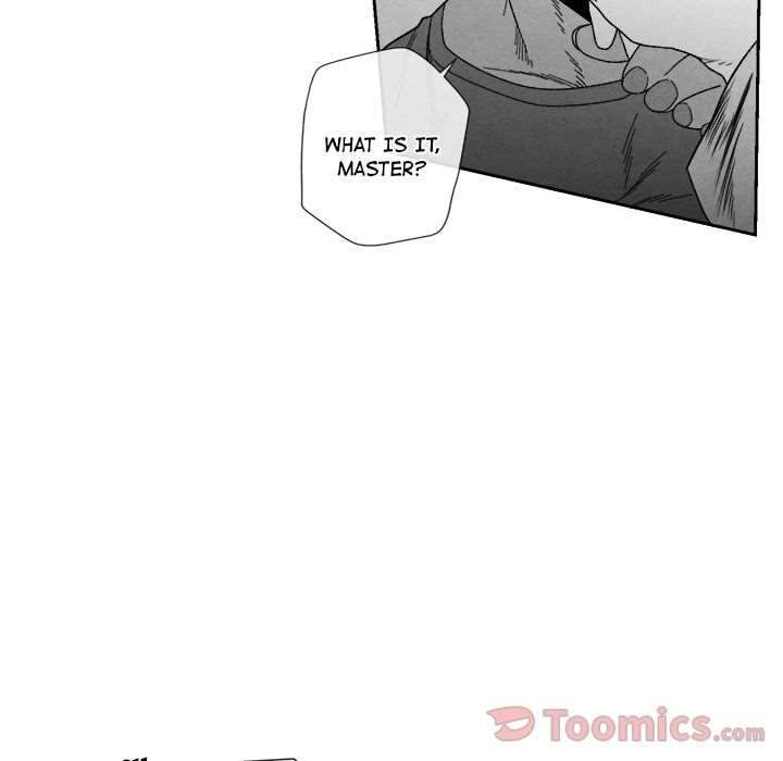 Epitaph - Chapter 10 [photo 18] - MangaPorn