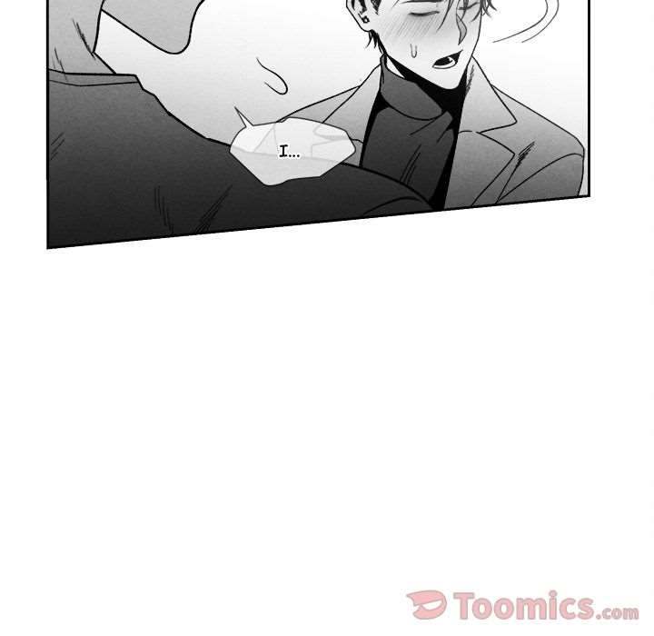 Epitaph - Chapter 10 [photo 21] - MangaPorn
