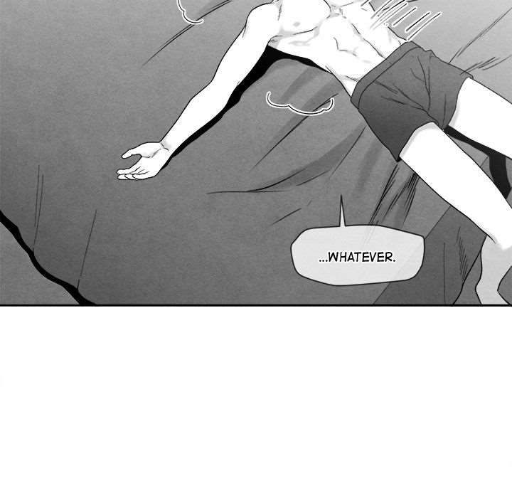 Epitaph - Chapter 10 [photo 24] - MangaPorn