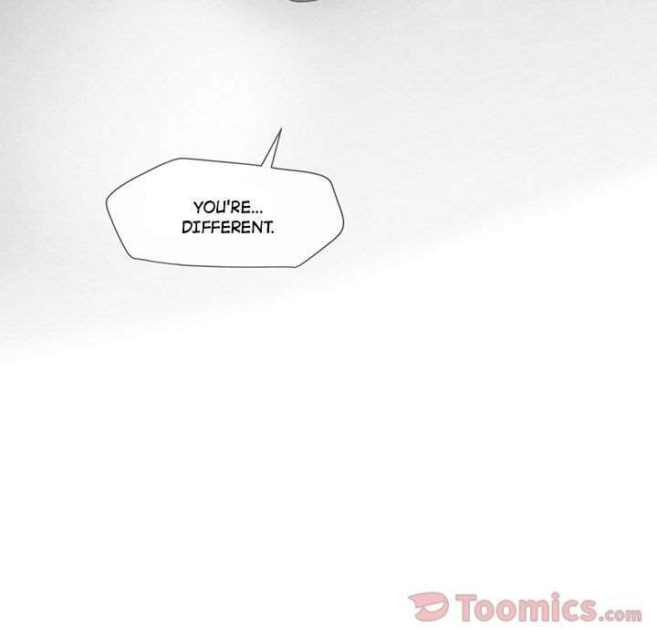 Epitaph - Chapter 10 [photo 26] - MangaPorn