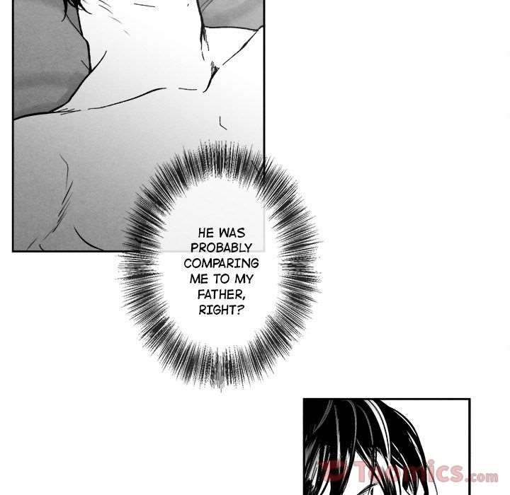 Epitaph - Chapter 10 [photo 28] - MangaPorn