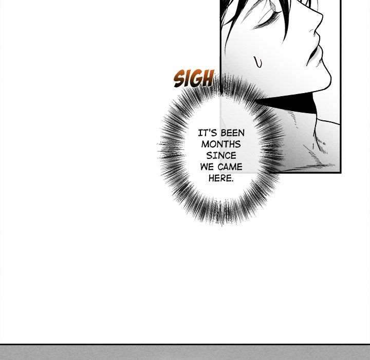 Epitaph - Chapter 10 [photo 29] - MangaPorn