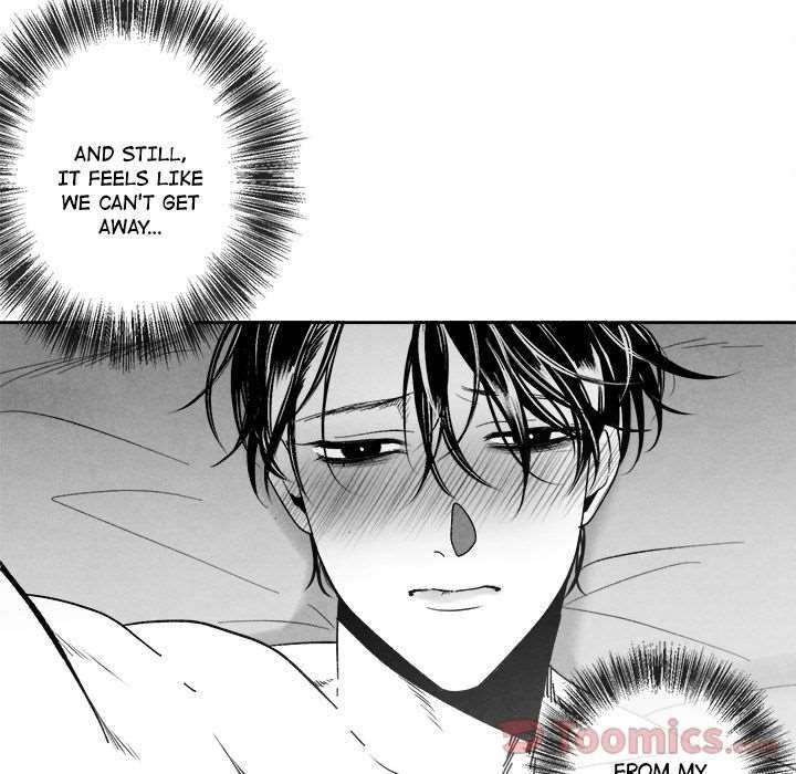 Epitaph - Chapter 10 [photo 31] - MangaPorn