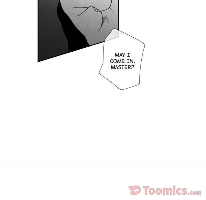 Epitaph - Chapter 10 [photo 38] - MangaPorn