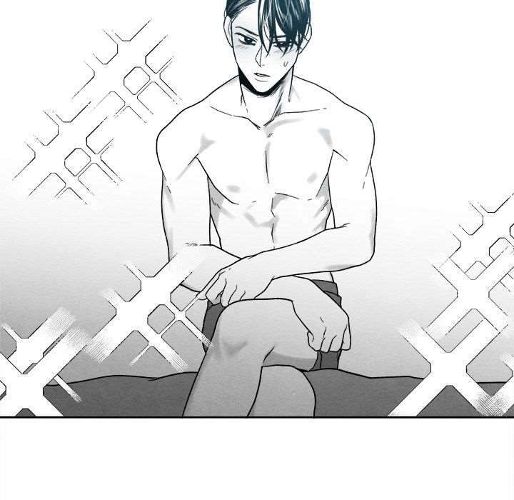Epitaph - Chapter 10 [photo 42] - MangaPorn