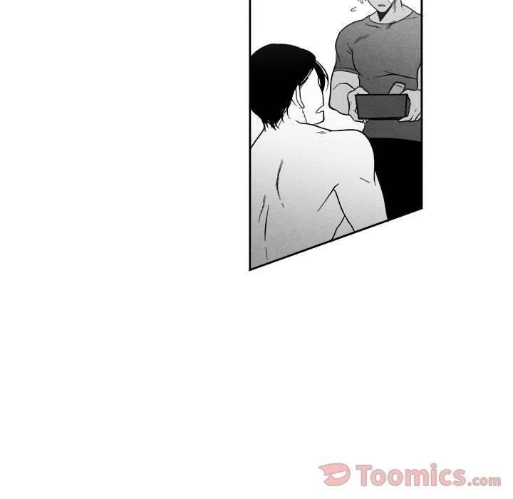 Epitaph - Chapter 10 [photo 46] - MangaPorn