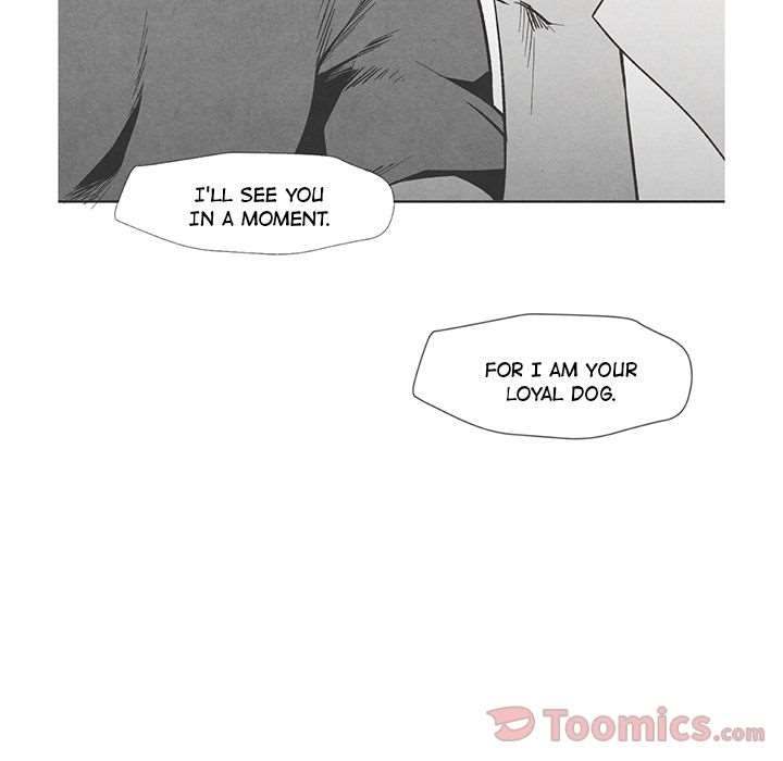 Epitaph - Chapter 10 [photo 5] - MangaPorn