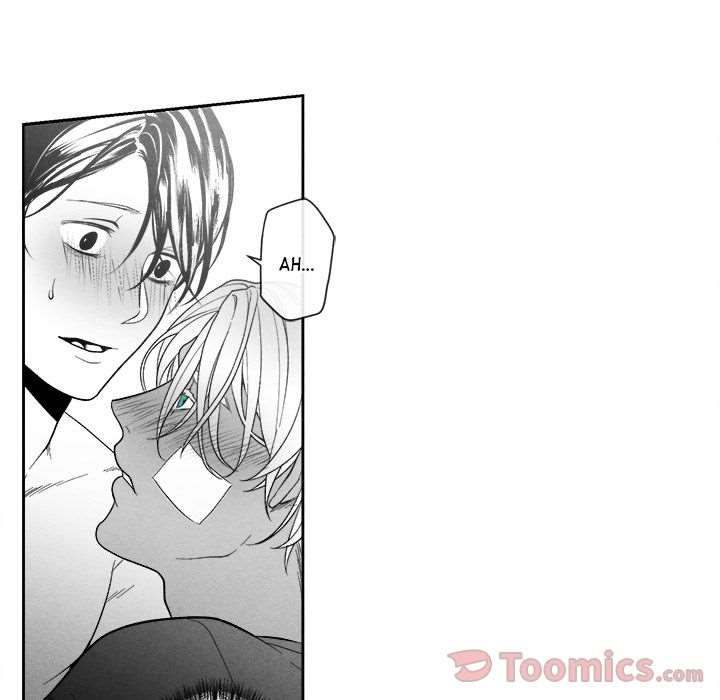 Epitaph - Chapter 10 [photo 50] - MangaPorn