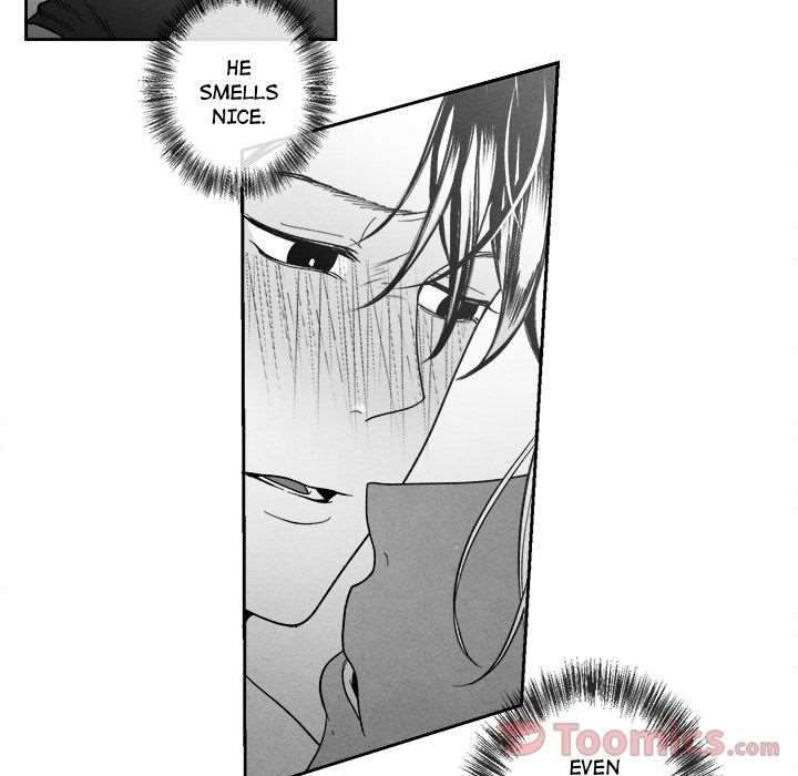 Epitaph - Chapter 10 [photo 51] - MangaPorn