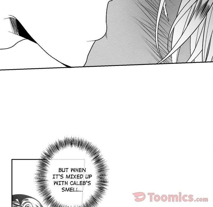 Epitaph - Chapter 10 [photo 53] - MangaPorn