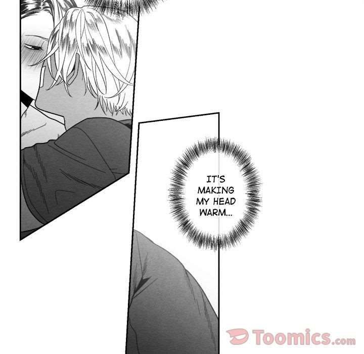 Epitaph - Chapter 10 [photo 54] - MangaPorn