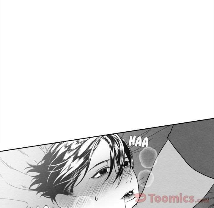 Epitaph - Chapter 10 [photo 56] - MangaPorn