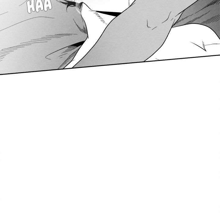 Epitaph - Chapter 10 [photo 57] - MangaPorn